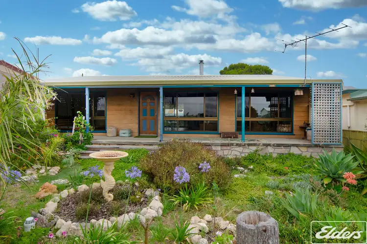 Main view of Homely house listing, 50 Sidney Parade, Hindmarsh Island SA 5214