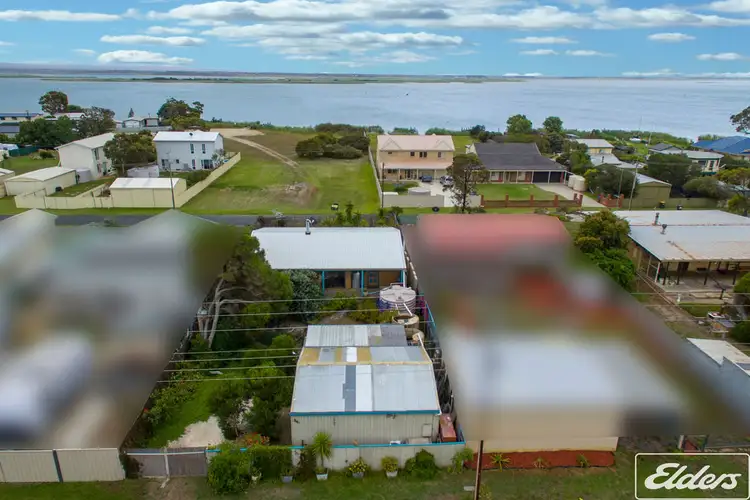 Second view of Homely house listing, 50 Sidney Parade, Hindmarsh Island SA 5214