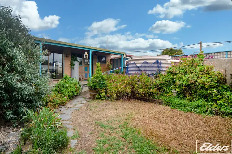 Third view of Homely house listing, 50 Sidney Parade, Hindmarsh Island SA 5214