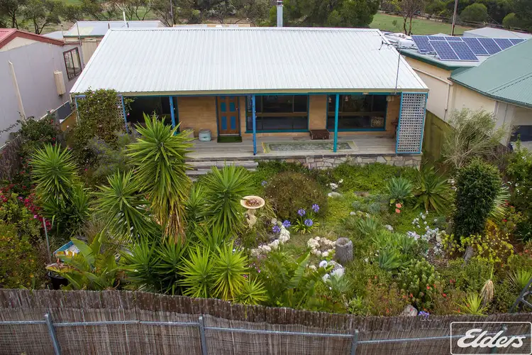 Fifth view of Homely house listing, 50 Sidney Parade, Hindmarsh Island SA 5214