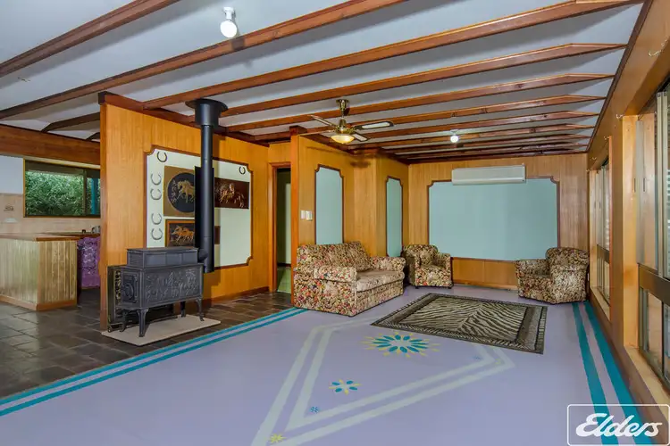 Sixth view of Homely house listing, 50 Sidney Parade, Hindmarsh Island SA 5214