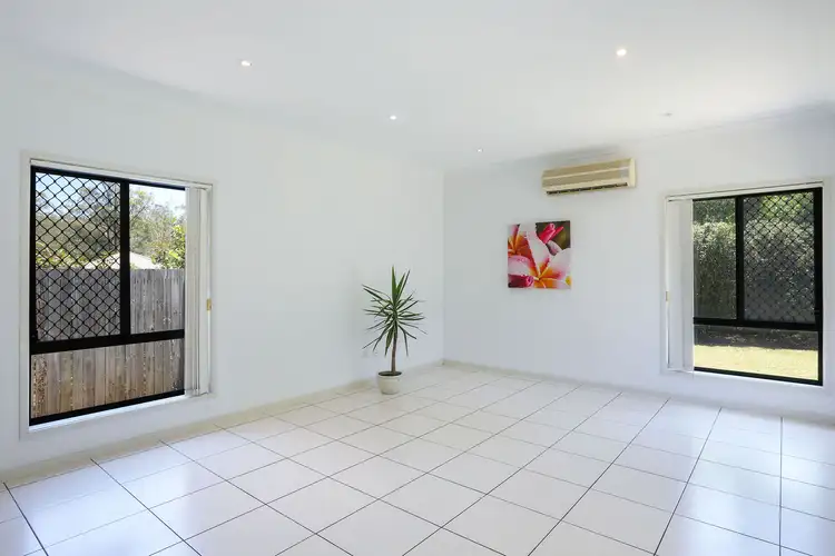 Sixth view of Homely house listing, 4 Mahogany Place, Molendinar QLD 4214