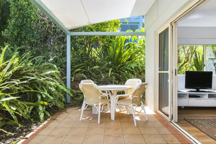 Third view of Homely unit listing, 31/7 Park Lane, Lennox Head NSW 2478