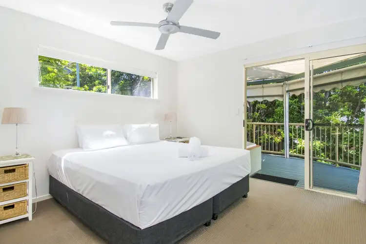 Sixth view of Homely unit listing, 31/7 Park Lane, Lennox Head NSW 2478