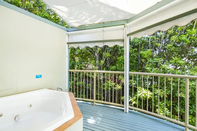 Seventh view of Homely unit listing, 31/7 Park Lane, Lennox Head NSW 2478