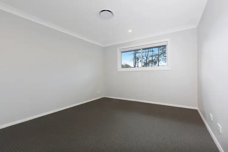 Sixth view of Homely house listing, 2 King Street, Hill Top NSW 2575