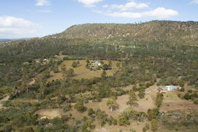 Sixth view of Homely land listing, 136 Kathleen Drive, Old Beach TAS 7017