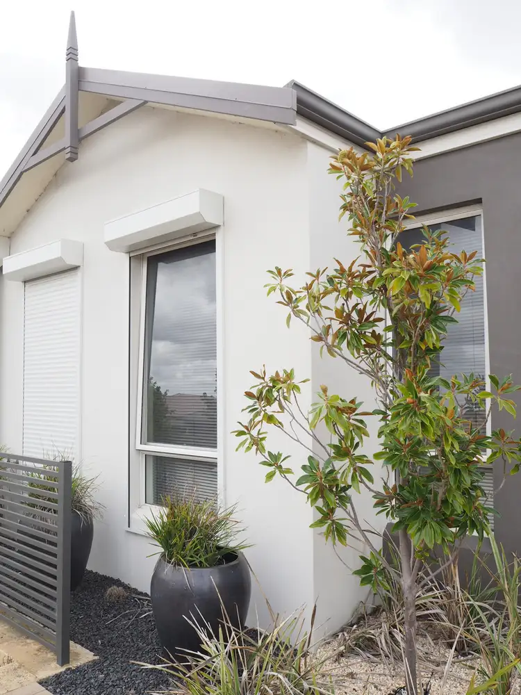 Second view of Homely house listing, 18 Flecker Promenade, Aveley WA 6069