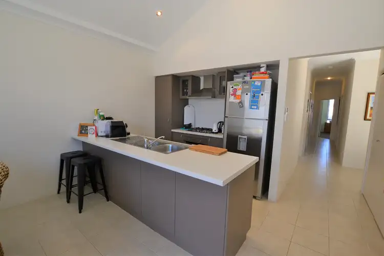 Fifth view of Homely house listing, 18 Flecker Promenade, Aveley WA 6069