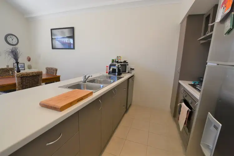 Sixth view of Homely house listing, 18 Flecker Promenade, Aveley WA 6069