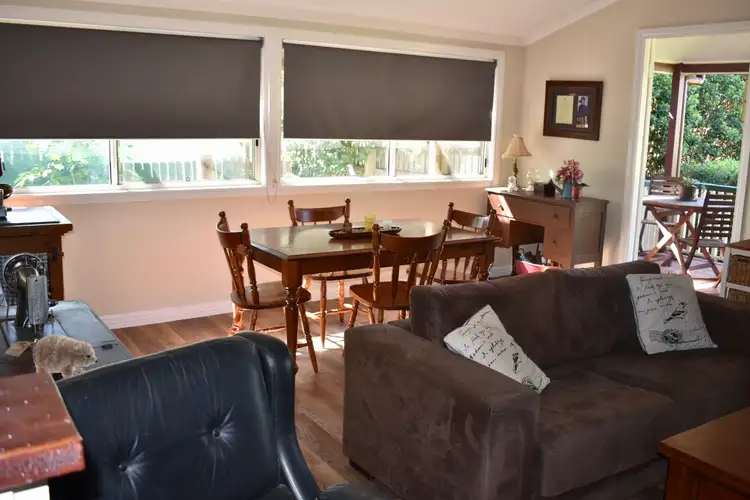 Sixth view of Homely house listing, 69 Gray Street, Emerald QLD 4720