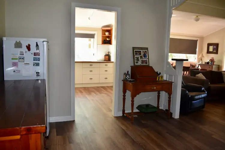 Seventh view of Homely house listing, 69 Gray Street, Emerald QLD 4720