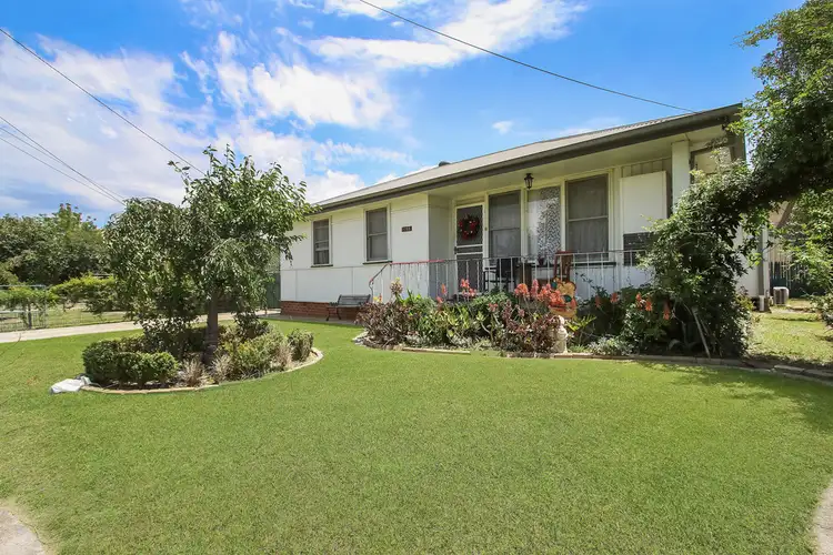1055 Koonwarra Street, North Albury NSW 2640