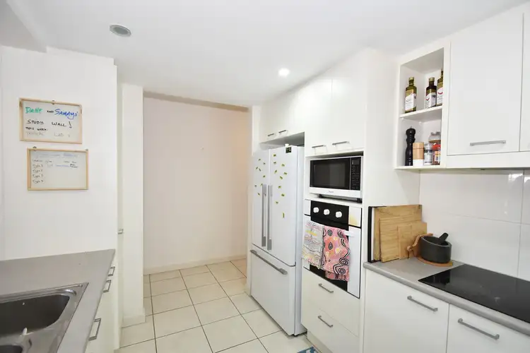 Sixth view of Homely townhouse listing, 5/6 Hayes Street, The Gap NT 870