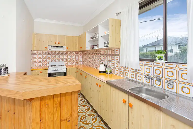 Fourth view of Homely unit listing, 4/29 Minnamurra Street, Kiama NSW 2533