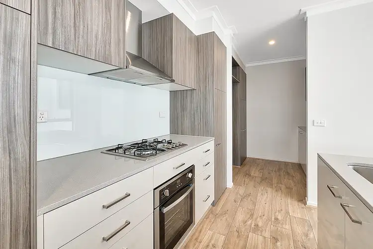 Third view of Homely house listing, 5 Johanna Way, Lyndhurst VIC 3975