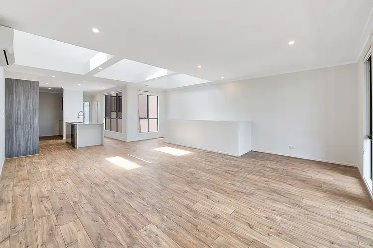 Fourth view of Homely house listing, 5 Johanna Way, Lyndhurst VIC 3975