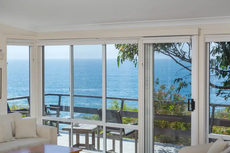 Main view of Homely house listing, 54 Iluka Avenue, Malua Bay NSW 2536