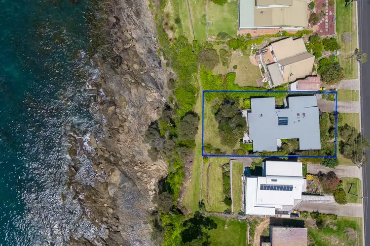 Fourth view of Homely house listing, 54 Iluka Avenue, Malua Bay NSW 2536