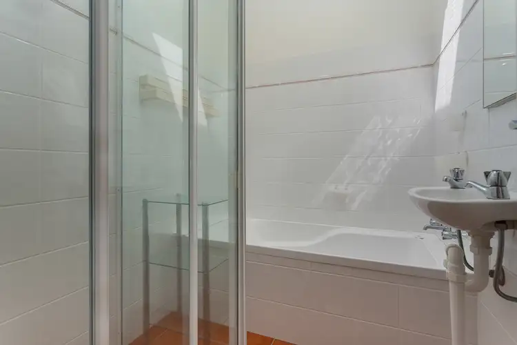 Sixth view of Homely house listing, 54 Iluka Avenue, Malua Bay NSW 2536