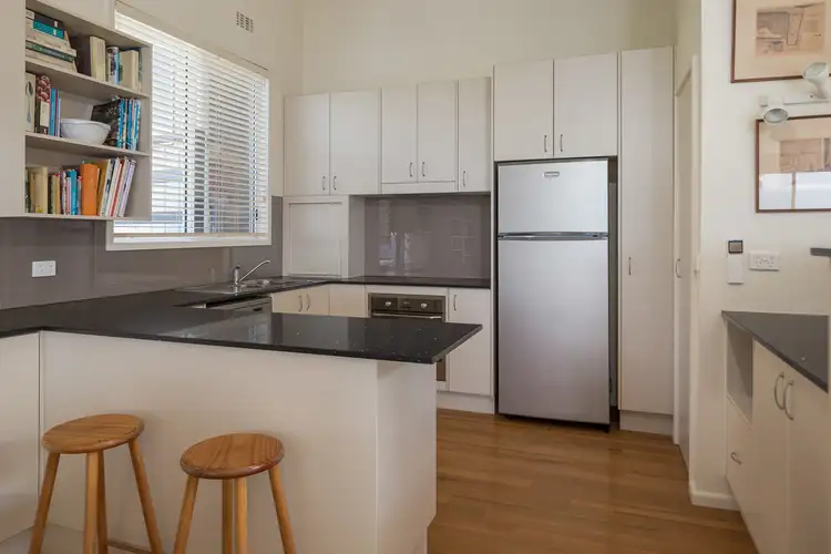 Seventh view of Homely house listing, 54 Iluka Avenue, Malua Bay NSW 2536