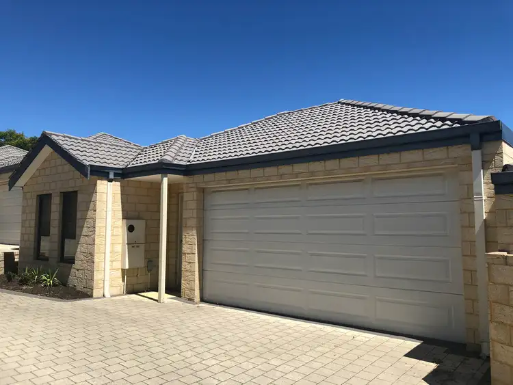 76B Edward Street, Osborne Park WA 6017