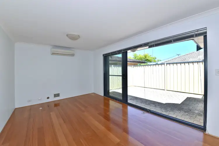 Sixth view of Homely villa listing, 76B Edward Street, Osborne Park WA 6017
