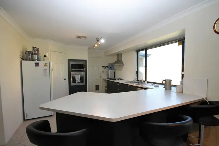 Fifth view of Homely house listing, 13 Taylorhill Road, Australind WA 6233
