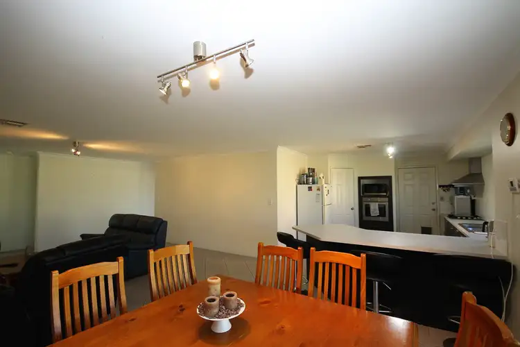 Seventh view of Homely house listing, 13 Taylorhill Road, Australind WA 6233