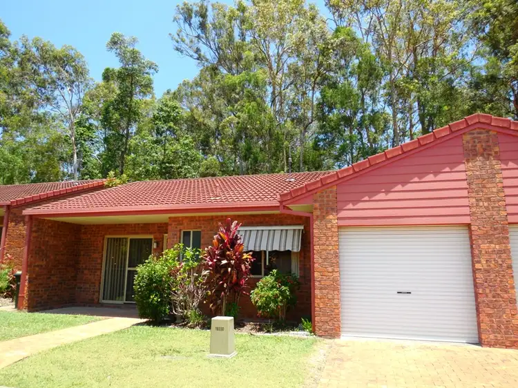 60/37 Old Coach Road, Tallai QLD 4213