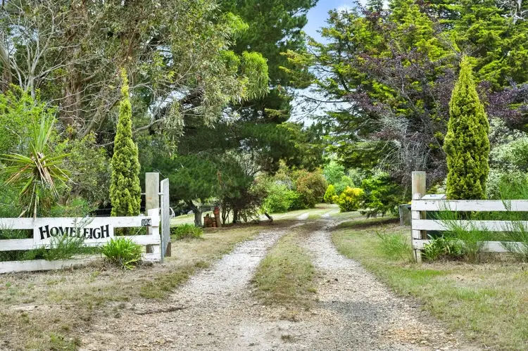 Main view of Homely house listing, 104 Sand, Durham Lead VIC 3352