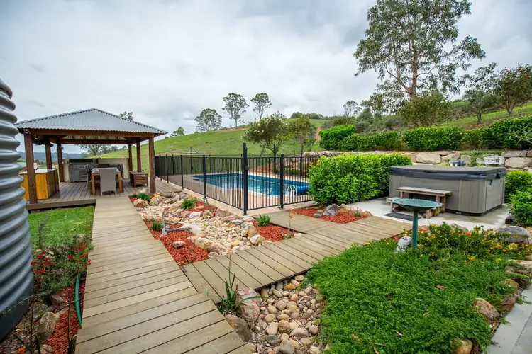 19/180 Glendiver Road, The Oaks NSW 2570