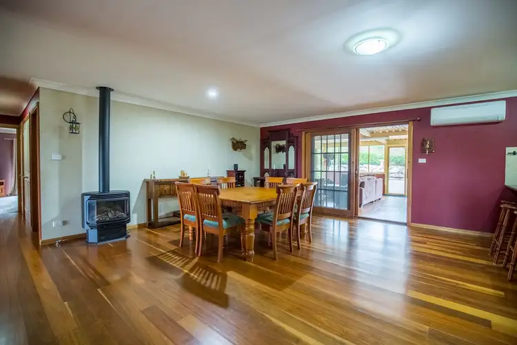 Fifth view of Homely rural property listing, 19/180 Glendiver Road, The Oaks NSW 2570