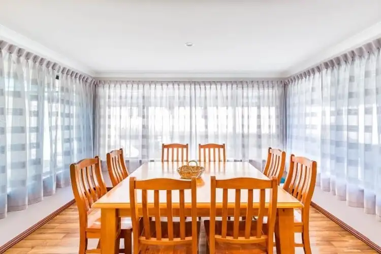 Third view of Homely house listing, 31 Poole Road, Dalyellup WA 6230