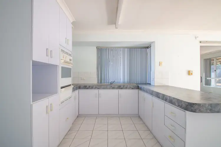 Second view of Homely house listing, 314 Ocean Drive, Withers WA 6230