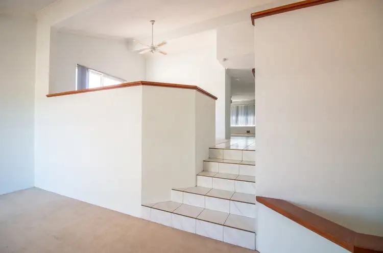 Third view of Homely house listing, 314 Ocean Drive, Withers WA 6230