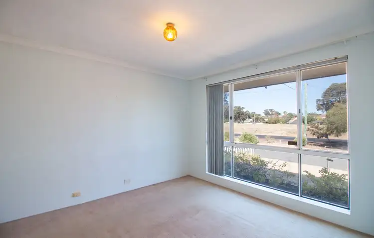 Fourth view of Homely house listing, 314 Ocean Drive, Withers WA 6230