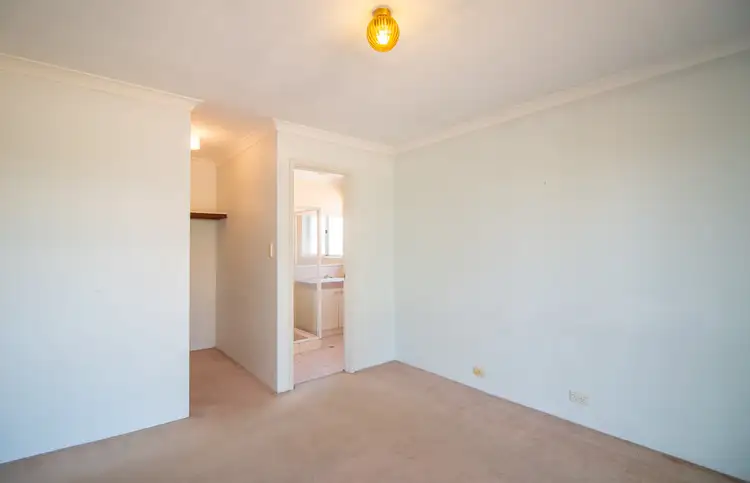 Fifth view of Homely house listing, 314 Ocean Drive, Withers WA 6230