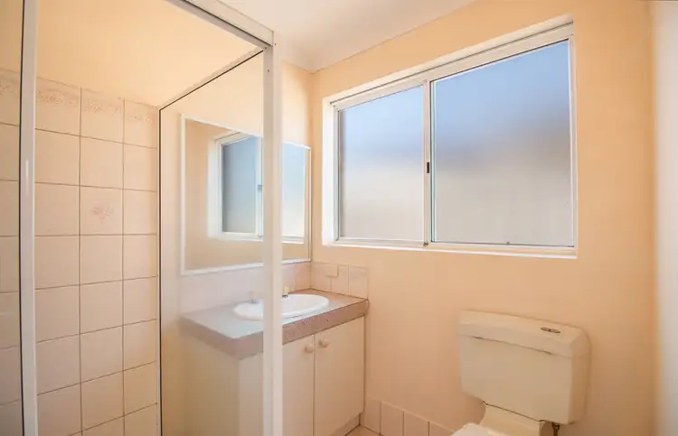 Sixth view of Homely house listing, 314 Ocean Drive, Withers WA 6230