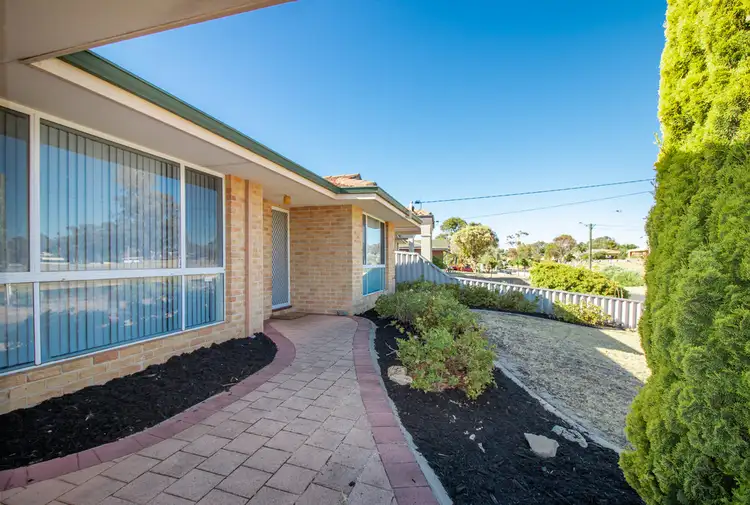 Seventh view of Homely house listing, 314 Ocean Drive, Withers WA 6230