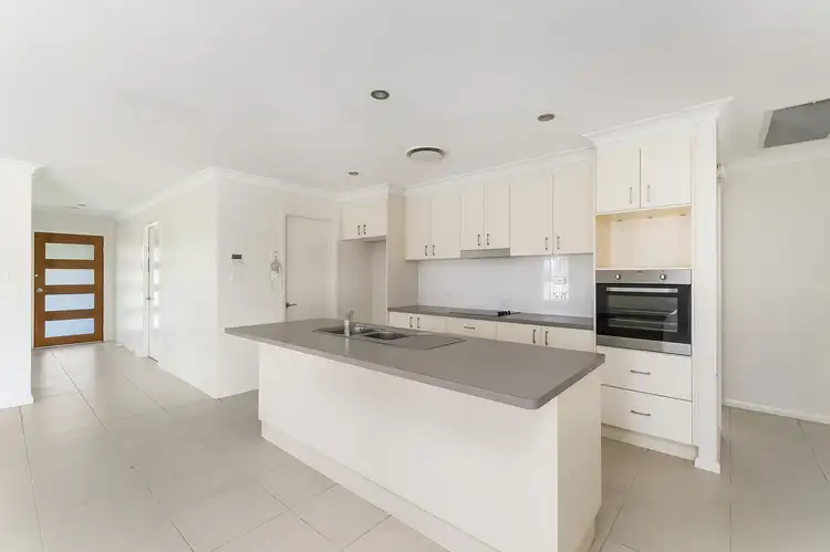Third view of Homely house listing, 14 Whistler Drive, Port Macquarie NSW 2444