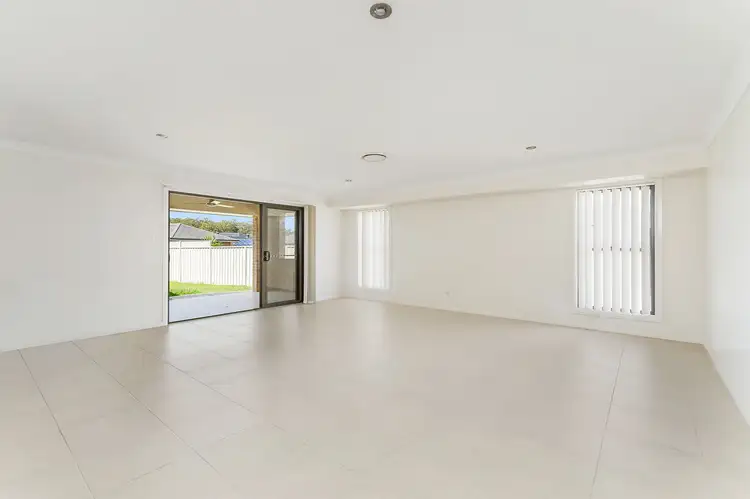 Fifth view of Homely house listing, 14 Whistler Drive, Port Macquarie NSW 2444