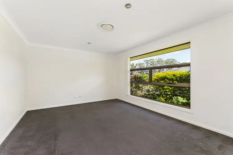 Sixth view of Homely house listing, 14 Whistler Drive, Port Macquarie NSW 2444