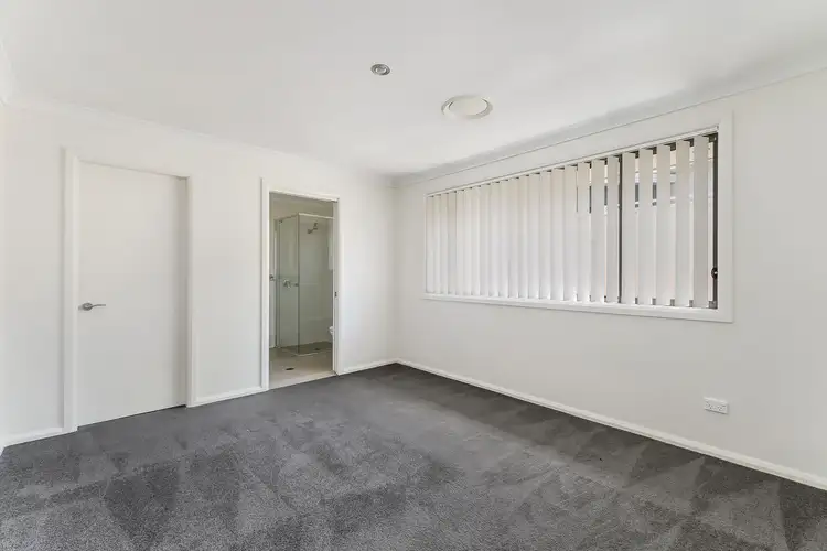 Seventh view of Homely house listing, 14 Whistler Drive, Port Macquarie NSW 2444