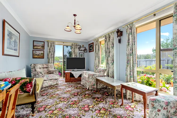 Fourth view of Homely house listing, 80 Mount Leslie Road, Prospect Vale TAS 7250