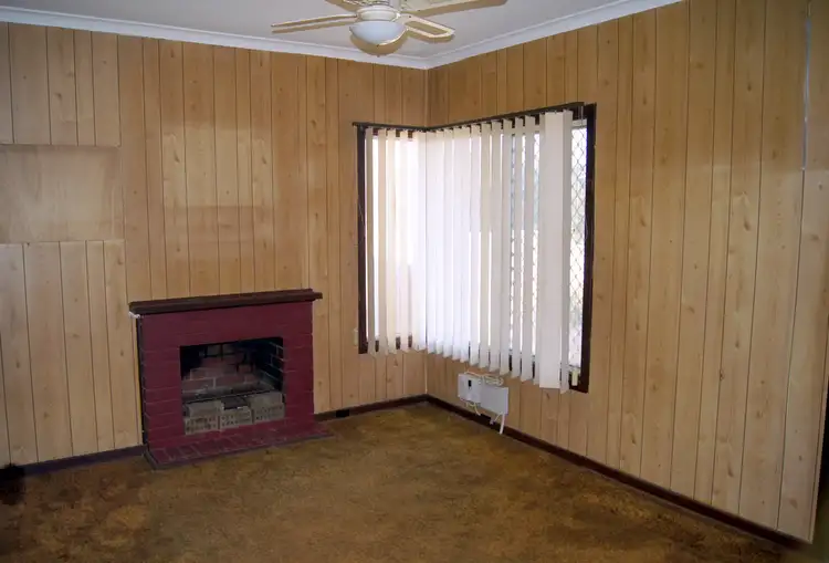 Second view of Homely house listing, 81 Eastern Road, Geraldton WA 6530