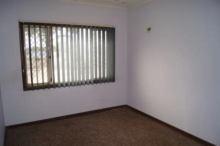 Third view of Homely house listing, 81 Eastern Road, Geraldton WA 6530