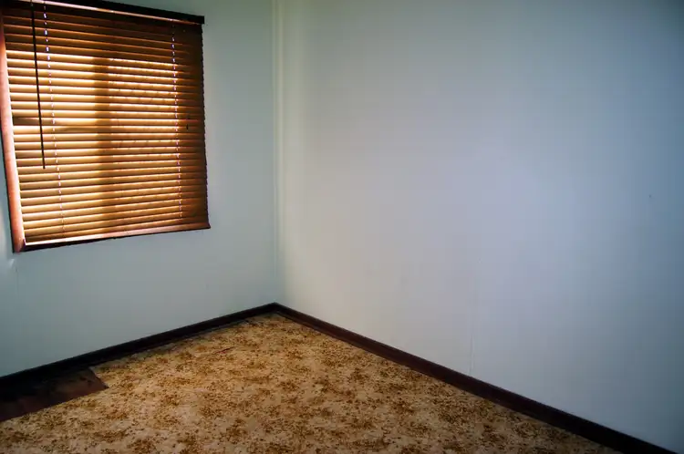 Fifth view of Homely house listing, 81 Eastern Road, Geraldton WA 6530