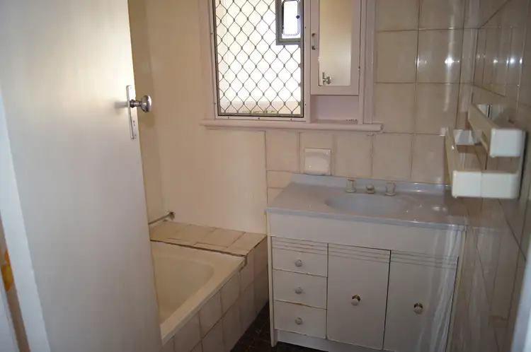 Sixth view of Homely house listing, 81 Eastern Road, Geraldton WA 6530