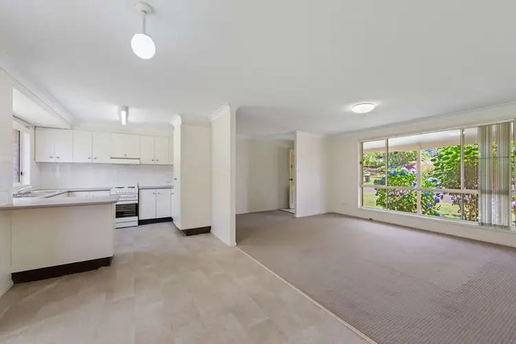 Third view of Homely house listing, 16 Wiruna Road, Port Macquarie NSW 2444